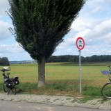 2608F 010 Frankenhoehe